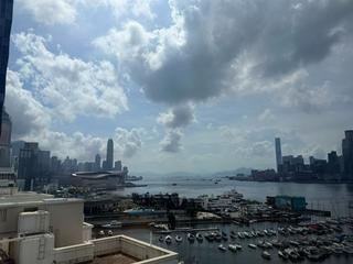 Causeway Bay - Highland Mansion 04
