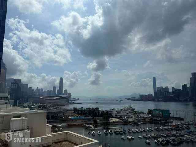 Causeway Bay - Highland Mansion 04