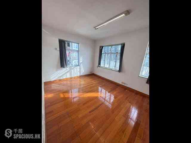 Causeway Bay - Highland Mansion 06