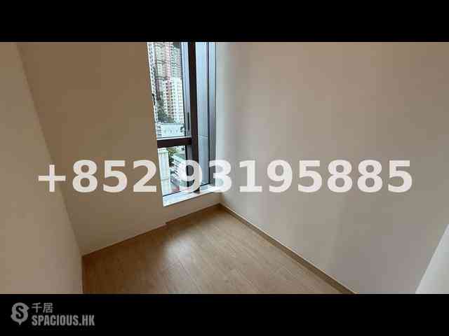 Sai Ying Pun - Upper Manor 07