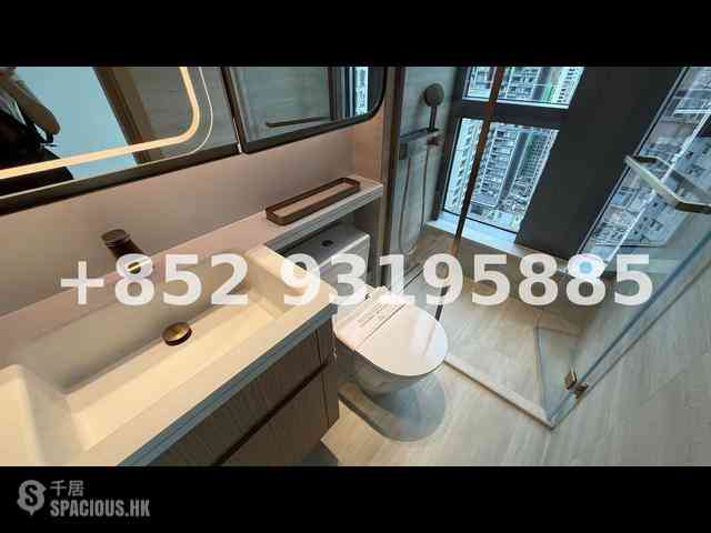 Sai Ying Pun - Upper Manor 17