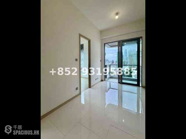 Sai Ying Pun - Upper Manor 19