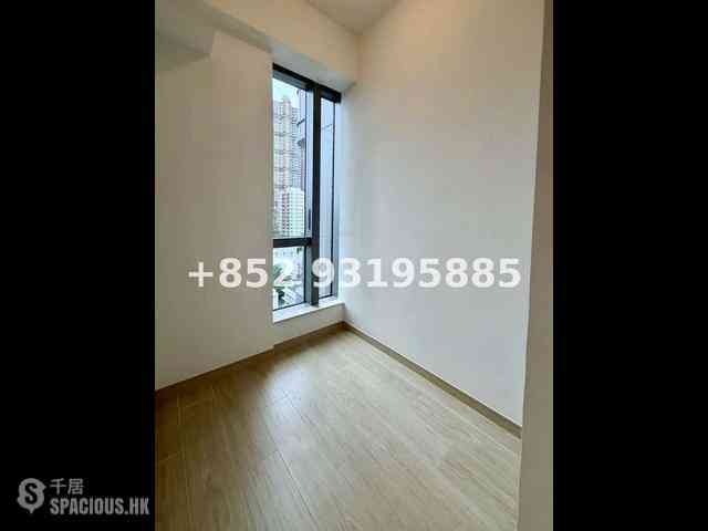Sai Ying Pun - Upper Manor 20