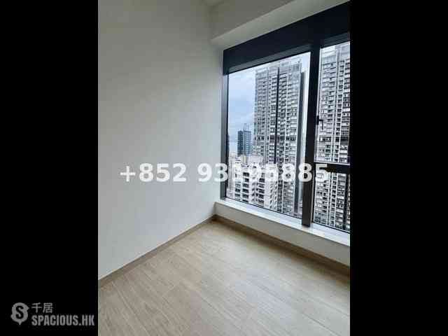 Sai Ying Pun - Upper Manor 21