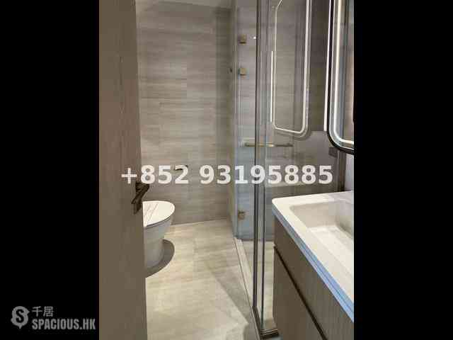 Sai Ying Pun - Upper Manor 24
