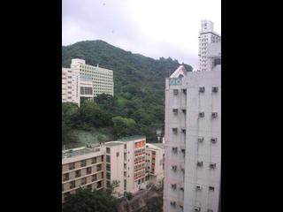 铜锣湾 - 恒宝大厦 03