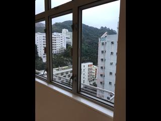 铜锣湾 - 恒宝大厦 22