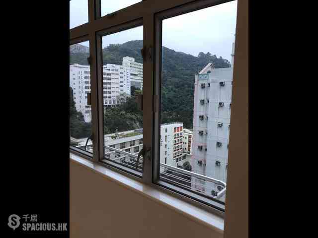 銅鑼灣 - 恒寶大廈 22