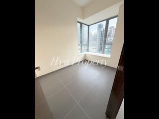 Sheung Wan - One Pacific Heights 02