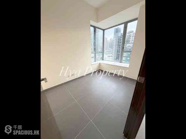 Sheung Wan - One Pacific Heights 02