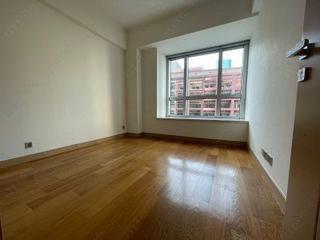 Wong Chuk Hang - Marinella 03
