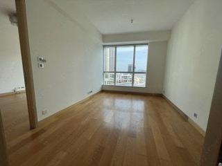 Wong Chuk Hang - Marinella 04