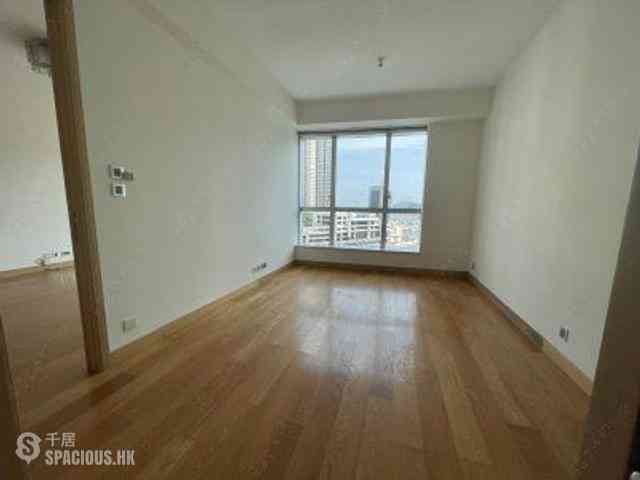 Wong Chuk Hang - Marinella 04