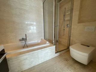 Wong Chuk Hang - Marinella 05