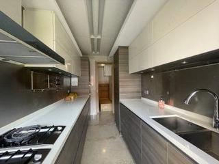 Wong Chuk Hang - Marinella 06