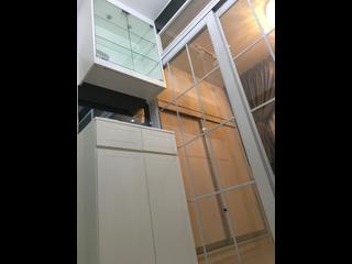 北角 - 建业大厦 05