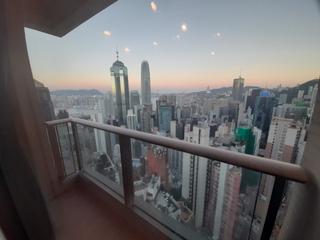 西半山 - 殷然 12