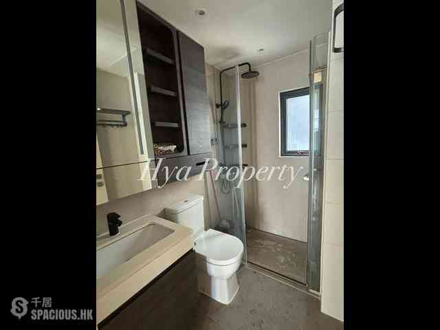 Sai Ying Pun - Bohemian House 05