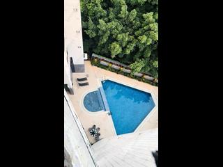Mid Levels West - Hatton Place 02