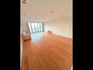 Mid Levels West - Hatton Place 03