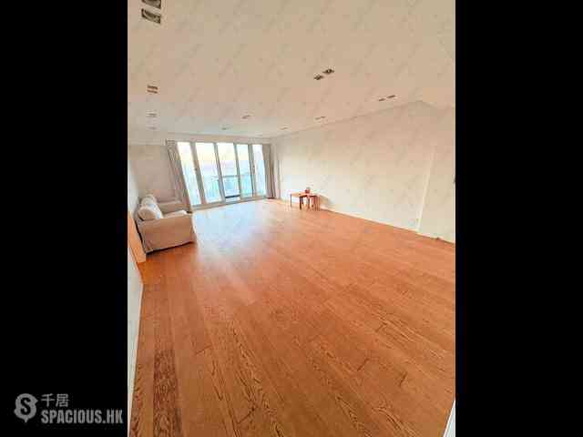 Mid Levels West - Hatton Place 03