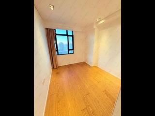 Mid Levels West - Hatton Place 05