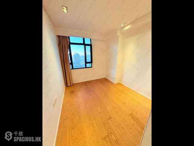 Mid Levels West - Hatton Place 05