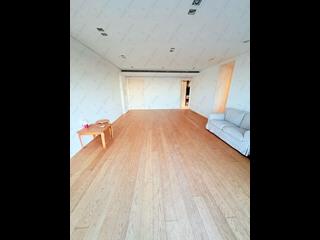 Mid Levels West - Hatton Place 06