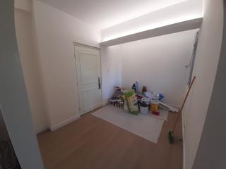 Sai Ying Pun - Golden Phoenix Court 08