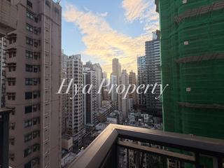 西营盘 - 荟臻 10