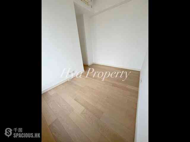Sai Ying Pun - Kensington Hill 04