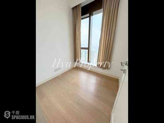 Sai Ying Pun - Kensington Hill 05