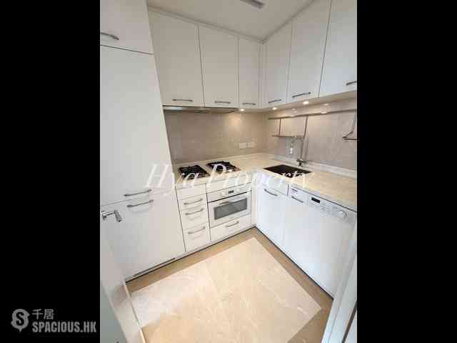 Sai Ying Pun - Kensington Hill 06
