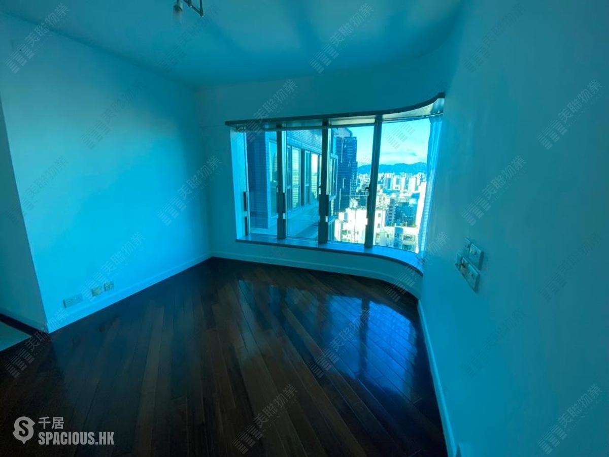 Soho - Casa Bella 01