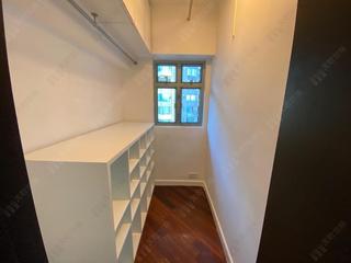 Soho - Casa Bella 02
