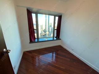 Soho - Casa Bella 04