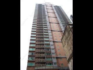 Soho - Casa Bella 10