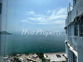 堅尼地城 - 華寶大廈 12
