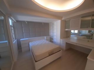 Mid Levels West - Realty Gardens Vienna Court (Block 5) 02