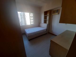 Mid Levels West - Realty Gardens Vienna Court (Block 5) 05
