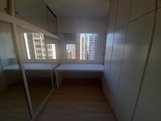 Mid Levels West - Realty Gardens Vienna Court (Block 5) 07
