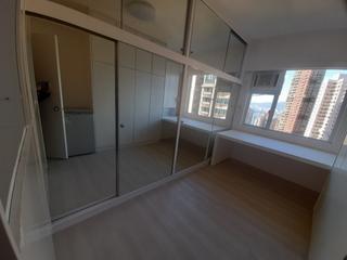 Mid Levels West - Realty Gardens Vienna Court (Block 5) 08