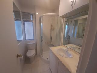 Mid Levels West - Realty Gardens Vienna Court (Block 5) 09