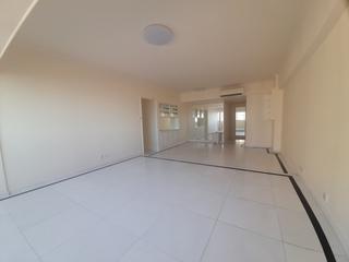 Mid Levels West - Realty Gardens Vienna Court (Block 5) 12