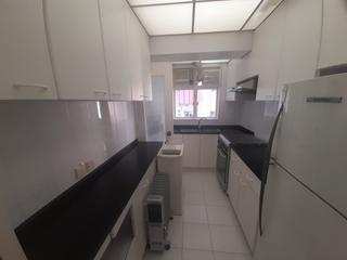 Mid Levels West - Realty Gardens Vienna Court (Block 5) 13