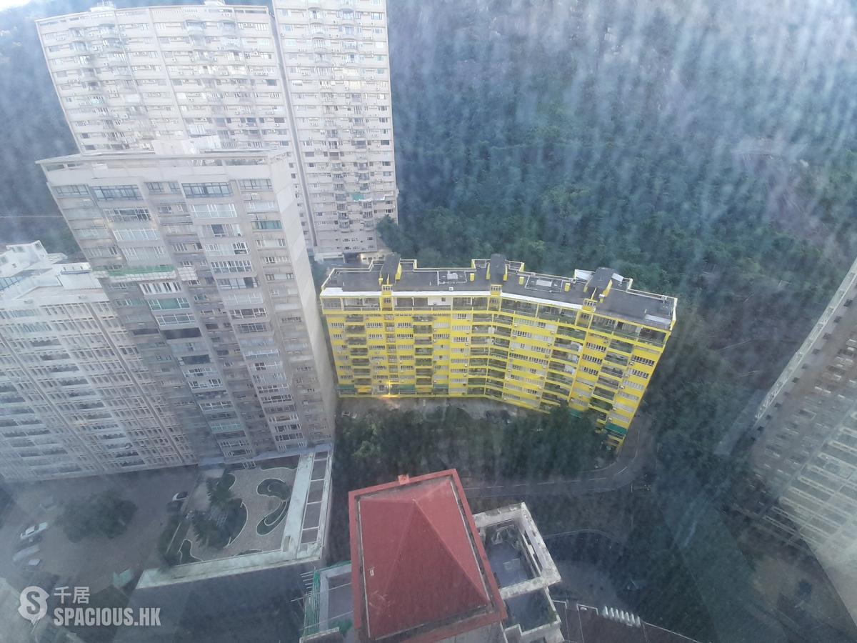 中半山 - 慧豪阁1座 01