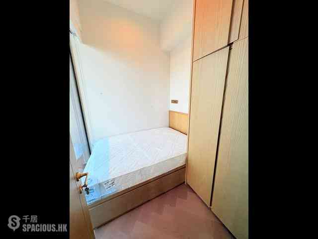 中环 - One Chancery 03