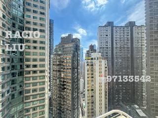 Mid Levels Central - Kings Court 04