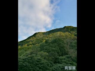 西半山 - CLUNY PARK 02
