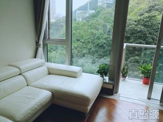 西半山 - CLUNY PARK 03